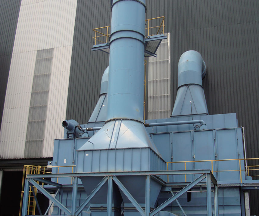 1565073112876495.jpg 未標題-4.jpg